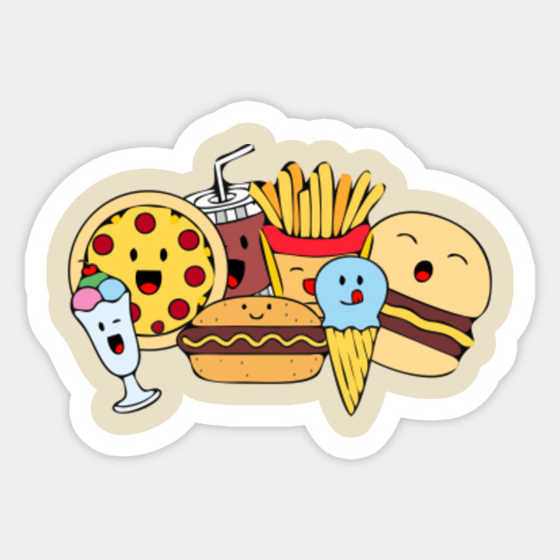 Foodies